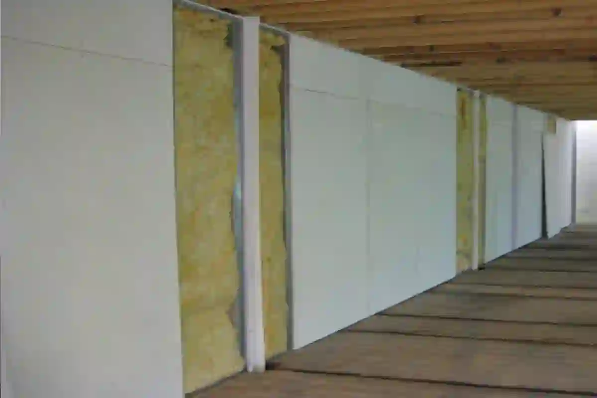 magnesium oxide board mgo board manufacturer dealer supplier in bangalore chennai hyderabad cochin india echopro acoustics soundproof board 2